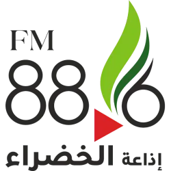 FM88.6