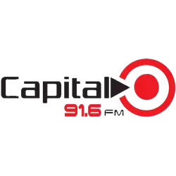 FM91.6