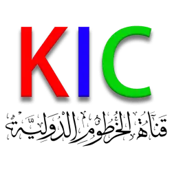 KIC
