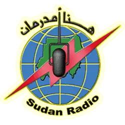 Omdurman FM